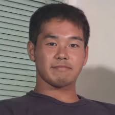 政治委員フィオナ・V・ハーデンの肖像